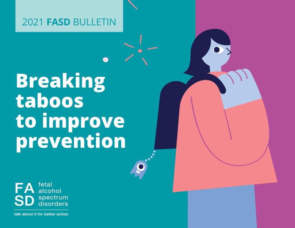 breaking taboos to improve prevention